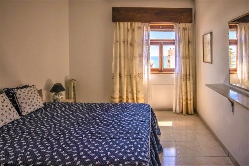 Apartamento Mar Ali - 200m from the beach - FREE WIFI - BY BEDZY