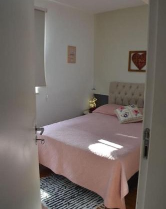 Apartamento Marilândia Juiz de Fora