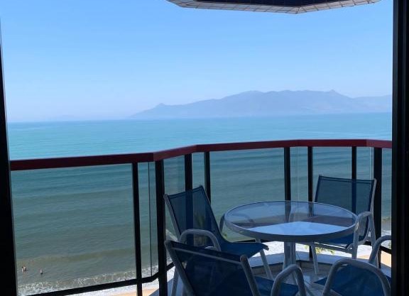 Apartamento Martin de Sá