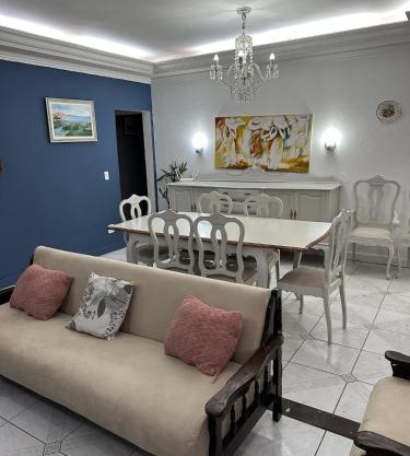 Apartamento na graça, 03 suítes, Sua melhor opção em Salvador