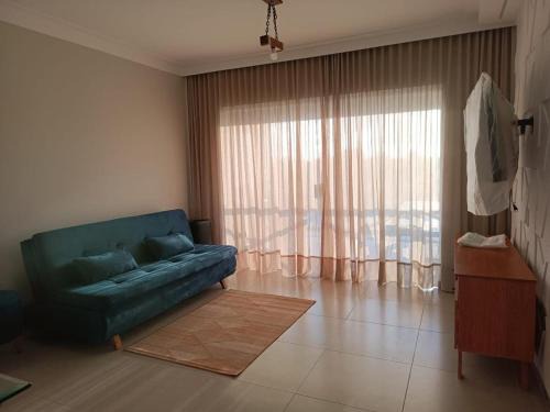 apartamento paraíso