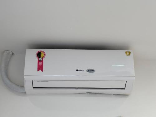 Apartamento para COP 3