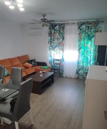 Apartamento Rema