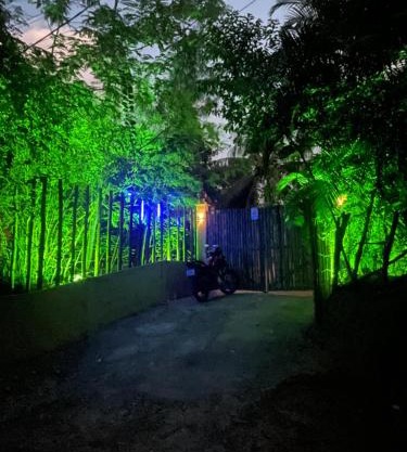 Apartamento Reserva Sapiranga