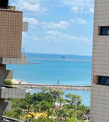 APARTAMENTO REVEILON 2025i