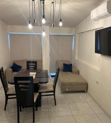 Apartamento Salvador