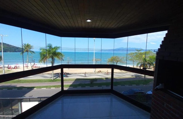 Apartamento San Martin