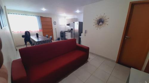 Apartamento Temporada em Cabo Frio Arraial do Cabo Cantim do Goiano