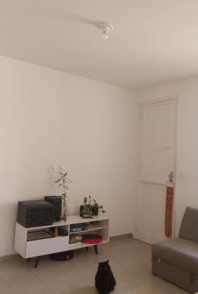 Apartamento Tijuca para estadia no Show da Lady Gaga