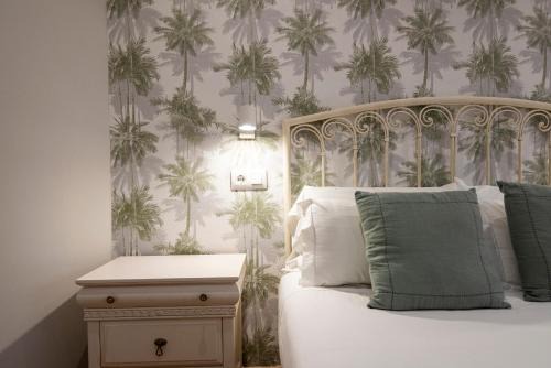 Apartamento turístico 3 habitaciones a 140m playa Caneliñas Portonovo 101