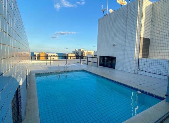 Apartamento Vernazza Aconchegante