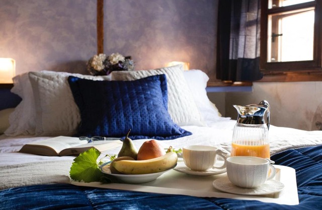 Apartamentos Can Juver