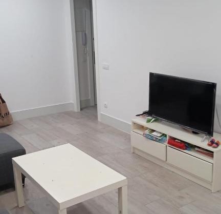 Apartamentos Granollers