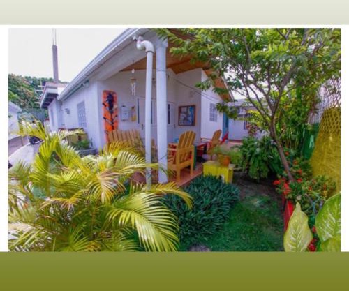 Apartamentos Katy