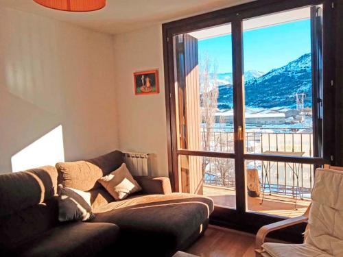 Apartamentos Sallent de Gállego 3000