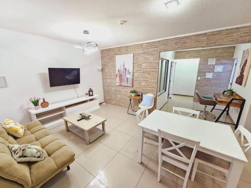 Apartamentos y Habitaciones Privadas
