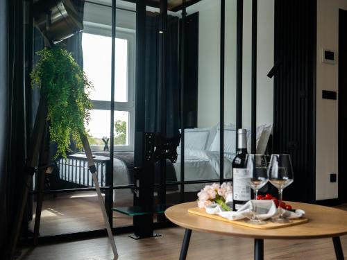 Apartamenty 3 Maja