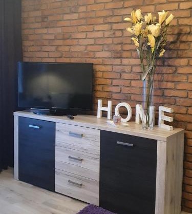 Apartamenty Bartnicza C