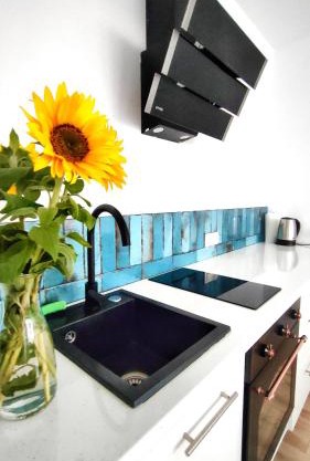 APARTAMENTY Charzykowy