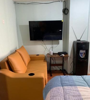 apartemen jardin cihampelas