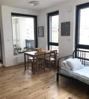 apartmánplus02