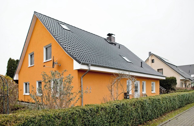 Apartment 'Amber' with Balcony and Wi-Fi