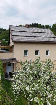 Apartma B & O