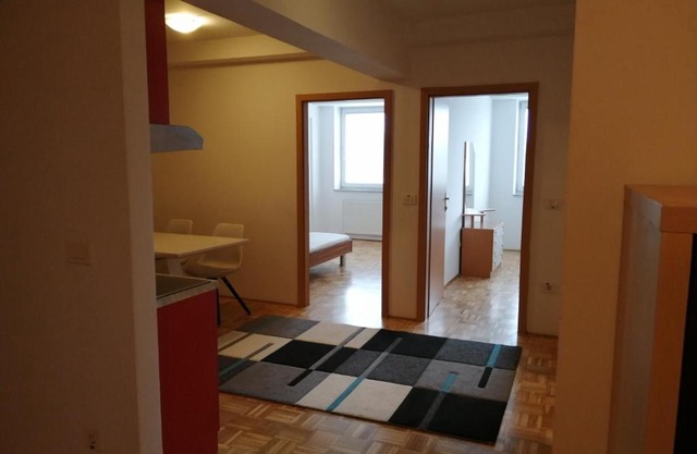Apartma Lunca 1