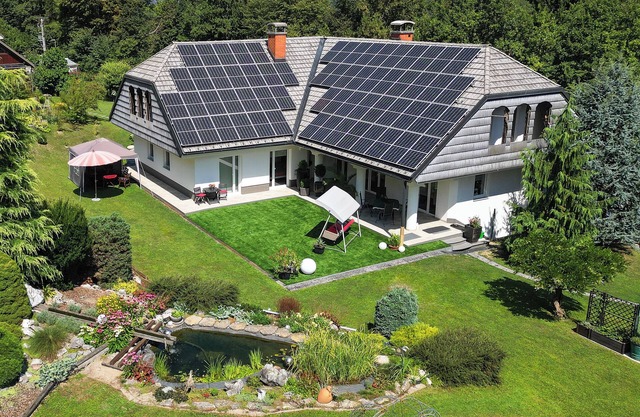 Apartma Matevz, 2-bedroom, family frendly, amazing rural place near Radovljica