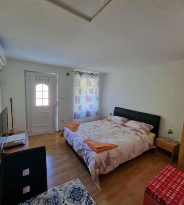 Apartma Patricija for 2