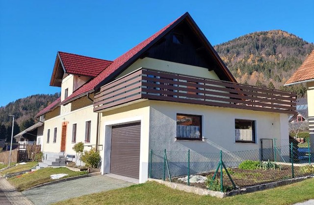 Apartmaji Biseri