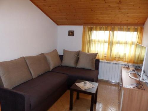Apartman A4 - Poreč, Istra, Hrvatska