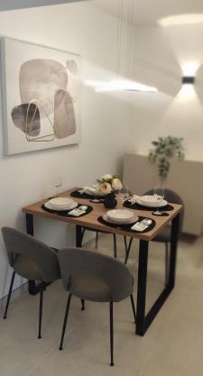 Apartman AMELIE A4