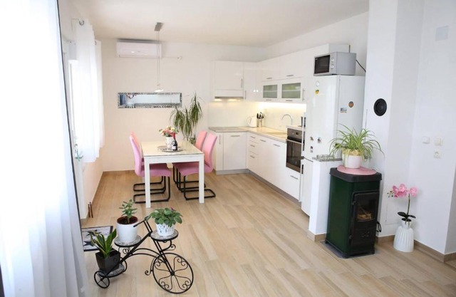 Apartman Anđela
