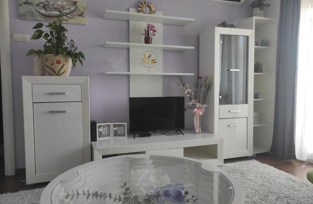 Apartman Ana