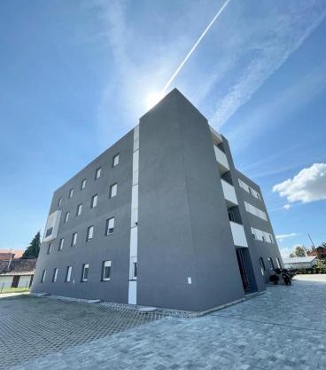 Apartman Danijela