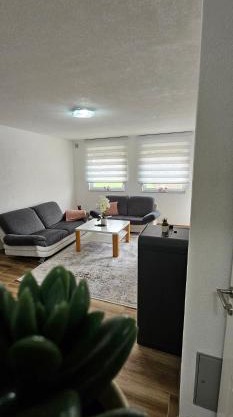 Apartman Deny