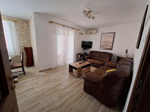 Apartman Dragana
