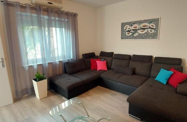 Apartman Ema