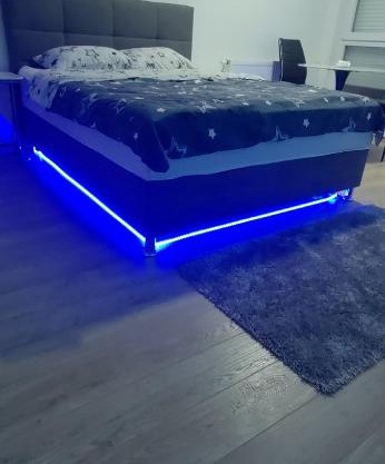 Apartman Gavric