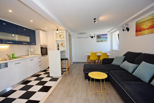 Apartman Ivana