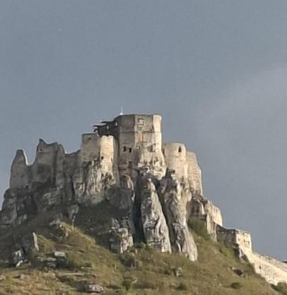 Apartman JAMI