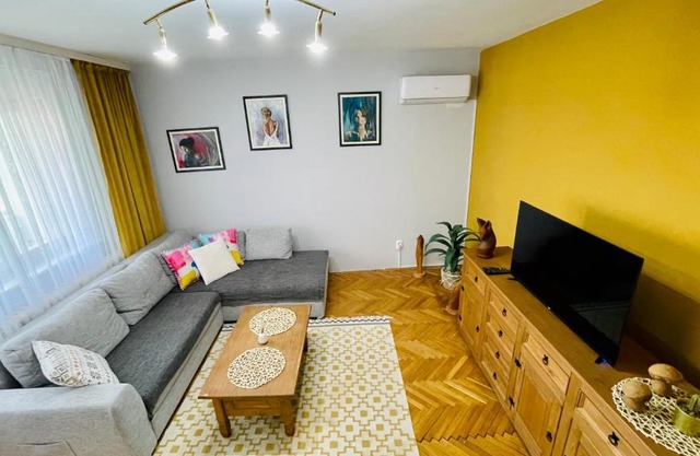Apartman Jelena II