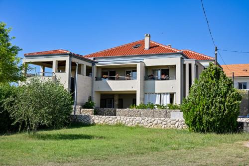 Apartman Kate
