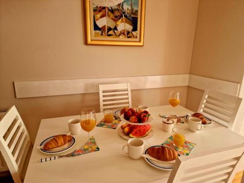 Apartman Lončar Posušje