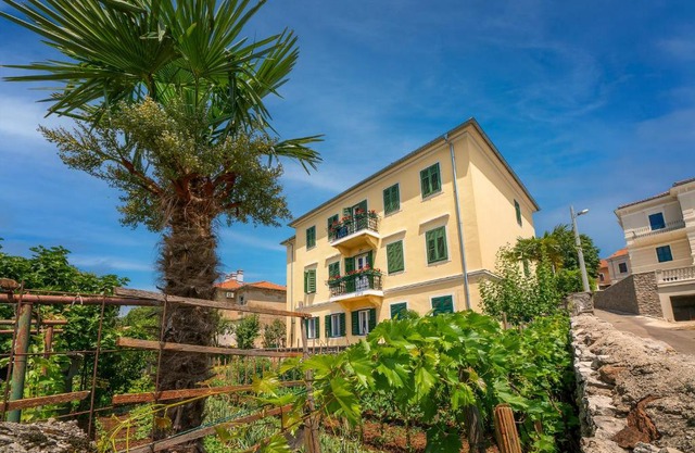 Apartman Matilda
