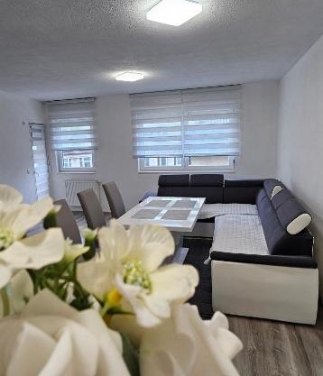 Apartman Mima