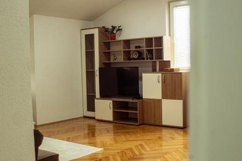 Apartman Mona