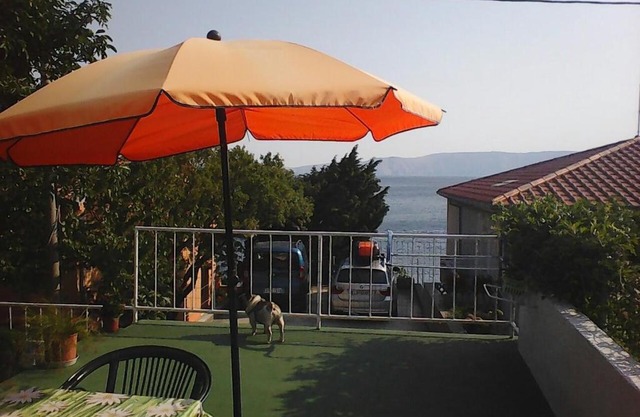 Apartman Nena