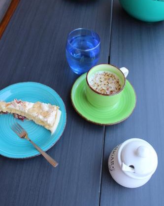 Apartman Nivalis